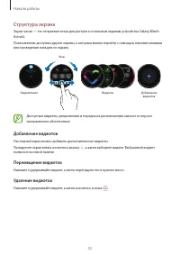 Страница 32