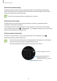 Страница 50