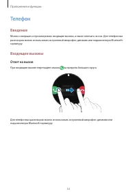 Страница 53