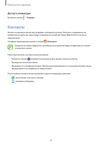 Страница 56