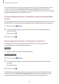 Страница 87