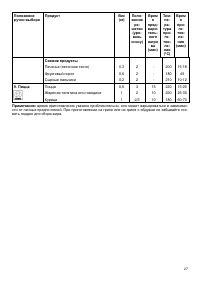 Страница 27