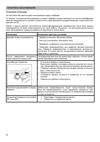 Страница 28