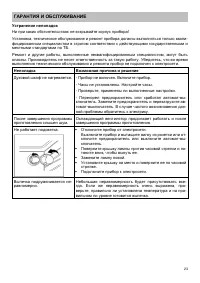 Страница 23