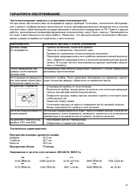 Страница 27