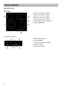 Страница 8