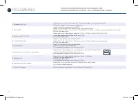 Страница 94