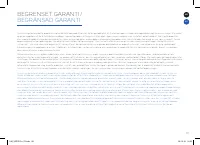 Страница 99
