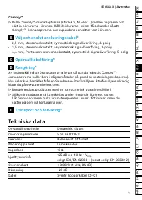 Страница 43