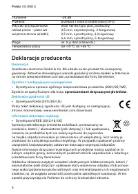 Страница 56