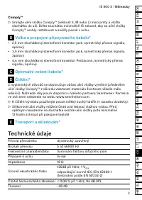 Страница 97