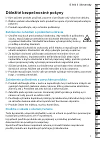 Страница 99