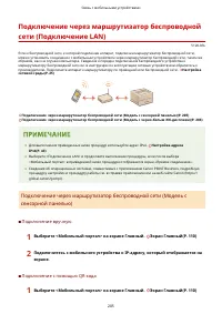 Страница 211