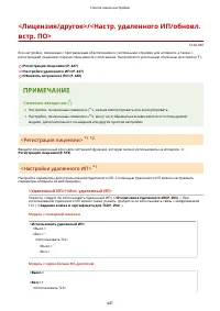Страница 453