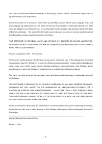 Страница 551