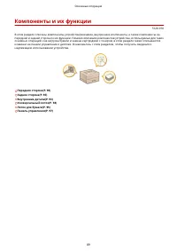 Страница 95