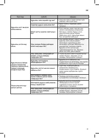 Страница 65