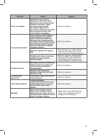 Страница 67