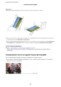Страница 43
