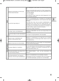 Страница 101