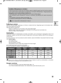 Страница 111