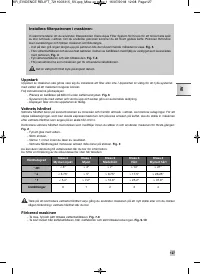 Страница 131
