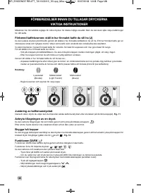 Страница 132