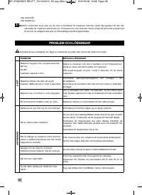 Страница 140