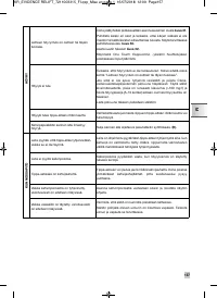 Страница 161
