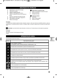 Страница 209