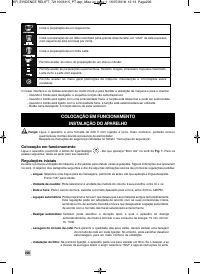 Страница 210