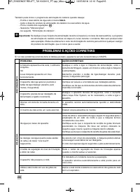 Страница 220