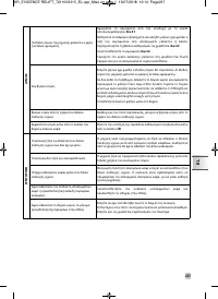 Страница 241