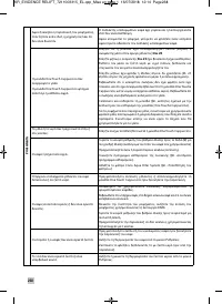 Страница 242