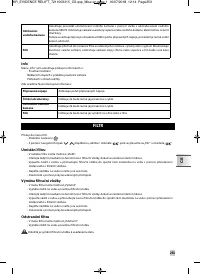 Страница 257
