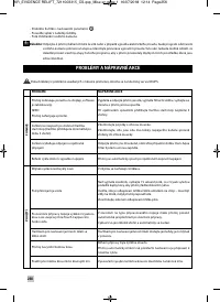 Страница 260