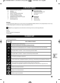 Страница 289