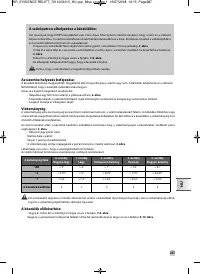 Страница 291