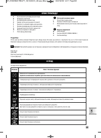 Страница 349