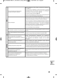Страница 361