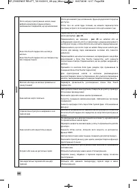 Страница 362