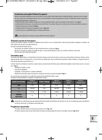 Страница 371