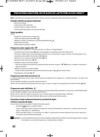Страница 374