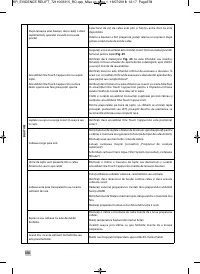 Страница 382