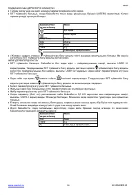 Страница 14