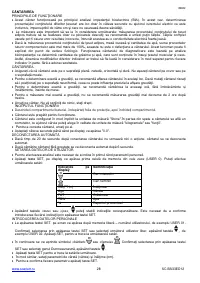 Страница 28