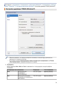 Страница 74