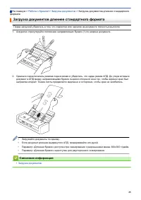 Страница 29