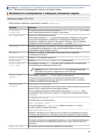 Страница 63