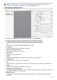 Страница 88